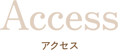 Access
